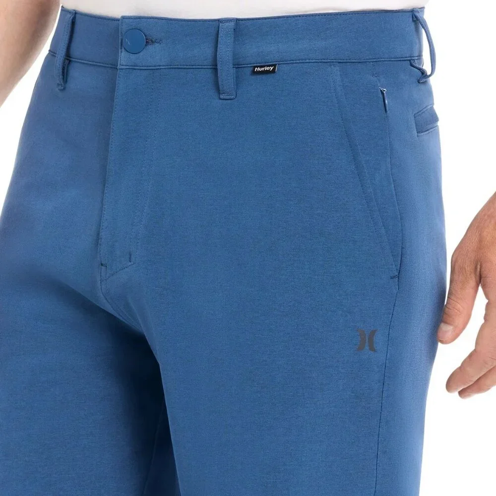 Hurley‎ Men’s Hybrid Short